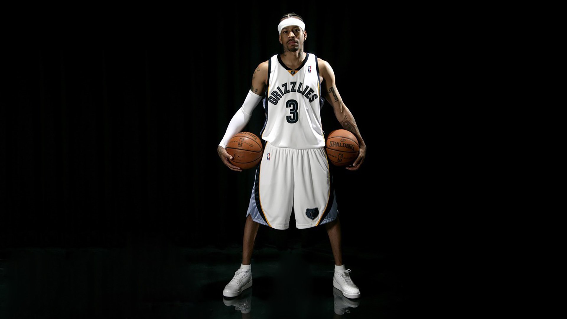 从被嘲“草台班子”到燃爆鸟巢，KPL九年逆袭堪比爽文