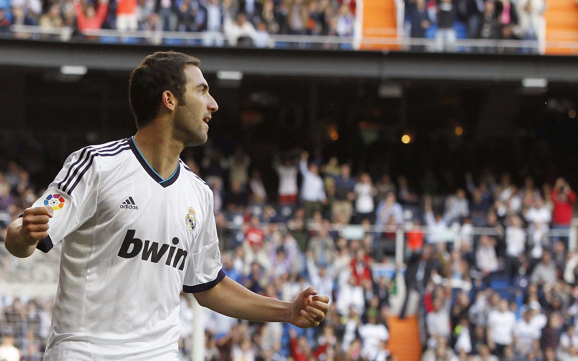 体育科技创新:回顾那些改变训练和比赛的黑科技,体育类科技创新