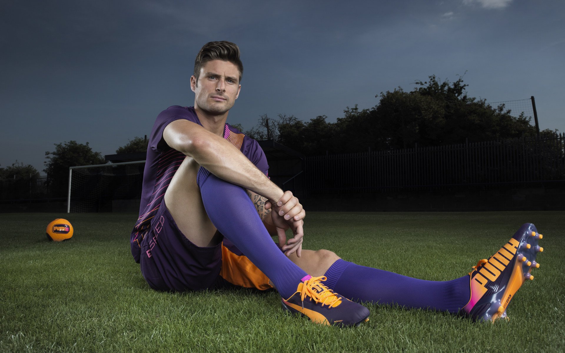 体育科技创新:回顾那些改变训练和比赛的黑科技,体育类科技创新