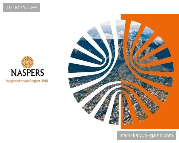 南非队防守反击策略奏效,南非队大名单