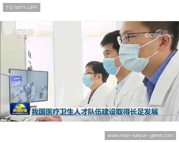 建设体育专业人才对外宣传内容资源平台，体育人才队伍建设