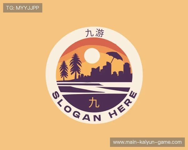 知道开云体育PC官网