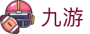 开云体育PC官网-大屏高清赛事观看投注入口