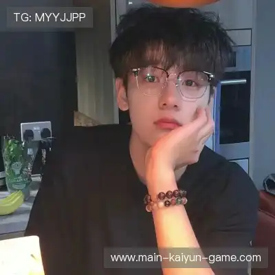 晏榕华