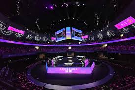 开云app官方平台-安卓苹果双端下载|开云app官网